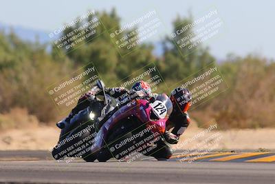 media/Nov-06-2022-SoCal Trackdays (Sun) [[208d2ccc26]]/Turn 7 Set 2 (1050am)/